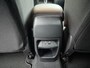 Nissan Juke 1.0 DIG-T N-Connecta DCT Automaat / Fabrieksgarantie tot 03-2028 / All season banden / Cold Pack / Achteruitrijcamera / Trekgewicht 1250 kg / Cruise control / Draadloze telefoon lader / Apple Carplay Androud Auto /