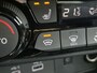 Nissan Juke 1.0 DIG-T N-Connecta DCT Automaat / Fabrieksgarantie tot 03-2028 / All season banden / Cold Pack / Achteruitrijcamera / Trekgewicht 1250 kg / Cruise control / Draadloze telefoon lader / Apple Carplay Androud Auto /