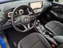 Nissan Juke 1.0 DIG-T N-Connecta DCT Automaat / Fabrieksgarantie tot 03-2028 / All season banden / Cold Pack / Achteruitrijcamera / Trekgewicht 1250 kg / Cruise control / Draadloze telefoon lader / Apple Carplay Androud Auto /