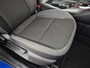 Nissan Juke 1.0 DIG-T N-Connecta DCT Automaat / Fabrieksgarantie tot 03-2028 / All season banden / Cold Pack / Achteruitrijcamera / Trekgewicht 1250 kg / Cruise control / Draadloze telefoon lader / Apple Carplay Androud Auto /
