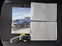 Nissan Juke 1.0 DIG-T N-Connecta DCT Automaat / Fabrieksgarantie tot 03-2028 / All season banden / Cold Pack / Achteruitrijcamera / Trekgewicht 1250 kg / Cruise control / Draadloze telefoon lader / Apple Carplay Androud Auto /