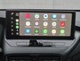 Nissan Juke 1.0 DIG-T N-Connecta DCT Automaat / Fabrieksgarantie tot 03-2028 / All season banden / Cold Pack / Achteruitrijcamera / Trekgewicht 1250 kg / Cruise control / Draadloze telefoon lader / Apple Carplay Androud Auto /