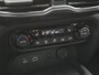 Nissan Juke 1.0 DIG-T N-Connecta DCT Automaat / Fabrieksgarantie tot 03-2028 / All season banden / Cold Pack / Achteruitrijcamera / Trekgewicht 1250 kg / Cruise control / Draadloze telefoon lader / Apple Carplay Androud Auto /