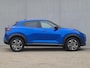 Nissan Juke 1.0 DIG-T N-Connecta DCT Automaat / Fabrieksgarantie tot 03-2028 / All season banden / Cold Pack / Achteruitrijcamera / Trekgewicht 1250 kg / Cruise control / Draadloze telefoon lader / Apple Carplay Androud Auto /