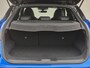 Nissan Juke 1.0 DIG-T N-Connecta DCT Automaat / Fabrieksgarantie tot 03-2028 / All season banden / Cold Pack / Achteruitrijcamera / Trekgewicht 1250 kg / Cruise control / Draadloze telefoon lader / Apple Carplay Androud Auto /