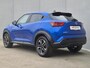 Nissan Juke 1.0 DIG-T N-Connecta DCT Automaat / Fabrieksgarantie tot 03-2028 / All season banden / Cold Pack / Achteruitrijcamera / Trekgewicht 1250 kg / Cruise control / Draadloze telefoon lader / Apple Carplay Androud Auto /