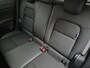 Nissan Juke 1.0 DIG-T N-Connecta DCT Automaat / Fabrieksgarantie tot 03-2028 / All season banden / Cold Pack / Achteruitrijcamera / Trekgewicht 1250 kg / Cruise control / Draadloze telefoon lader / Apple Carplay Androud Auto /