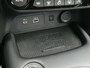 Nissan Juke 1.0 DIG-T N-Connecta DCT Automaat / Fabrieksgarantie tot 03-2028 / All season banden / Cold Pack / Achteruitrijcamera / Trekgewicht 1250 kg / Cruise control / Draadloze telefoon lader / Apple Carplay Androud Auto /