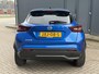 Nissan Juke 1.0 DIG-T N-Connecta DCT Automaat / Fabrieksgarantie tot 03-2028 / All season banden / Cold Pack / Achteruitrijcamera / Trekgewicht 1250 kg / Cruise control / Draadloze telefoon lader / Apple Carplay Androud Auto /