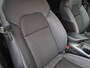 Nissan Juke 1.0 DIG-T N-Connecta DCT Automaat / Fabrieksgarantie tot 03-2028 / All season banden / Cold Pack / Achteruitrijcamera / Trekgewicht 1250 kg / Cruise control / Draadloze telefoon lader / Apple Carplay Androud Auto /