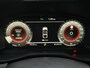 Nissan Juke 1.0 DIG-T N-Connecta DCT Automaat / Fabrieksgarantie tot 03-2028 / All season banden / Cold Pack / Achteruitrijcamera / Trekgewicht 1250 kg / Cruise control / Draadloze telefoon lader / Apple Carplay Androud Auto /