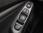 Nissan Juke 1.0 DIG-T N-Connecta DCT Automaat / Fabrieksgarantie tot 03-2028 / All season banden / Cold Pack / Achteruitrijcamera / Trekgewicht 1250 kg / Cruise control / Draadloze telefoon lader / Apple Carplay Androud Auto /