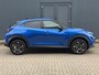 Nissan Juke 1.0 DIG-T N-Connecta DCT Automaat / Fabrieksgarantie tot 03-2028 / All season banden / Cold Pack / Achteruitrijcamera / Trekgewicht 1250 kg / Cruise control / Draadloze telefoon lader / Apple Carplay Androud Auto /
