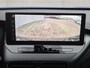 Nissan Juke 1.0 DIG-T N-Connecta DCT Automaat / Fabrieksgarantie tot 03-2028 / All season banden / Cold Pack / Achteruitrijcamera / Trekgewicht 1250 kg / Cruise control / Draadloze telefoon lader / Apple Carplay Androud Auto /