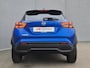 Nissan Juke 1.0 DIG-T N-Connecta DCT Automaat / Fabrieksgarantie tot 03-2028 / All season banden / Cold Pack / Achteruitrijcamera / Trekgewicht 1250 kg / Cruise control / Draadloze telefoon lader / Apple Carplay Androud Auto /