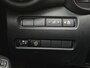 Nissan Juke 1.0 DIG-T N-Connecta DCT Automaat / Fabrieksgarantie tot 03-2028 / All season banden / Cold Pack / Achteruitrijcamera / Trekgewicht 1250 kg / Cruise control / Draadloze telefoon lader / Apple Carplay Androud Auto /