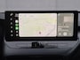 Nissan Juke 1.0 DIG-T N-Connecta DCT Automaat / Fabrieksgarantie tot 03-2028 / All season banden / Cold Pack / Achteruitrijcamera / Trekgewicht 1250 kg / Cruise control / Draadloze telefoon lader / Apple Carplay Androud Auto /