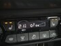 Nissan Juke 1.0 DIG-T N-Connecta DCT Automaat / Fabrieksgarantie tot 03-2028 / All season banden / Cold Pack / Achteruitrijcamera / Trekgewicht 1250 kg / Cruise control / Draadloze telefoon lader / Apple Carplay Androud Auto /