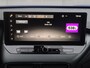 Nissan Juke 1.0 DIG-T N-Connecta DCT Automaat / Fabrieksgarantie tot 03-2028 / All season banden / Cold Pack / Achteruitrijcamera / Trekgewicht 1250 kg / Cruise control / Draadloze telefoon lader / Apple Carplay Androud Auto /