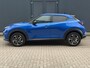 Nissan Juke 1.0 DIG-T N-Connecta DCT Automaat / Fabrieksgarantie tot 03-2028 / All season banden / Cold Pack / Achteruitrijcamera / Trekgewicht 1250 kg / Cruise control / Draadloze telefoon lader / Apple Carplay Androud Auto /