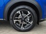 Nissan Juke 1.0 DIG-T N-Connecta DCT Automaat / Fabrieksgarantie tot 03-2028 / All season banden / Cold Pack / Achteruitrijcamera / Trekgewicht 1250 kg / Cruise control / Draadloze telefoon lader / Apple Carplay Androud Auto /