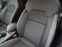 Nissan Juke 1.0 DIG-T N-Connecta DCT Automaat / Fabrieksgarantie tot 03-2028 / All season banden / Cold Pack / Achteruitrijcamera / Trekgewicht 1250 kg / Cruise control / Draadloze telefoon lader / Apple Carplay Androud Auto /
