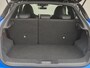Nissan Juke 1.0 DIG-T N-Connecta DCT Automaat / Fabrieksgarantie tot 03-2028 / All season banden / Cold Pack / Achteruitrijcamera / Trekgewicht 1250 kg / Cruise control / Draadloze telefoon lader / Apple Carplay Androud Auto /