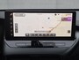 Nissan Juke 1.0 DIG-T N-Connecta DCT Automaat / Fabrieksgarantie tot 03-2028 / All season banden / Cold Pack / Achteruitrijcamera / Trekgewicht 1250 kg / Cruise control / Draadloze telefoon lader / Apple Carplay Androud Auto /