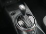 Nissan Juke 1.0 DIG-T N-Connecta DCT Automaat / Fabrieksgarantie tot 03-2028 / All season banden / Cold Pack / Achteruitrijcamera / Trekgewicht 1250 kg / Cruise control / Draadloze telefoon lader / Apple Carplay Androud Auto /