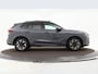 CUPRA Terramar 1.5 TSI 150pk DSG Business · Panoramadak · Camera · Keyless · Apple/Android Car Play · Elek. Trekhaak · Elek. Achterklep · 18'' Inch · Garantie t/m 17-06-2027