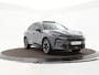 CUPRA Terramar 1.5 TSI 150pk DSG Business · Panoramadak · Camera · Keyless · Apple/Android Car Play · Elek. Trekhaak · Elek. Achterklep · 18'' Inch · Garantie t/m 17-06-2027
