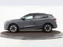 CUPRA Terramar 1.5 TSI 150pk DSG Business · Panoramadak · Camera · Keyless · Apple/Android Car Play · Elek. Trekhaak · Elek. Achterklep · 18'' Inch · Garantie t/m 17-06-2027