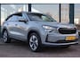 Skoda Kodiaq 204PK 1.5 TSI PHEV Business Edition | Elektrisch bedienbare achterklep | Elektrisch verstelb. bestuurdersstoel met geheugen | Stuurwiel verwarmd