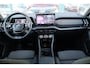 Skoda Kodiaq 204PK 1.5 TSI PHEV Business Edition | Elektrisch bedienbare achterklep | Elektrisch verstelb. bestuurdersstoel met geheugen | Stuurwiel verwarmd