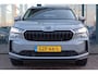 Skoda Kodiaq 204PK 1.5 TSI PHEV Business Edition | Elektrisch bedienbare achterklep | Elektrisch verstelb. bestuurdersstoel met geheugen | Stuurwiel verwarmd