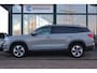 Skoda Kodiaq 204PK 1.5 TSI PHEV Business Edition | Elektrisch bedienbare achterklep | Elektrisch verstelb. bestuurdersstoel met geheugen | Stuurwiel verwarmd