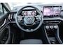 Skoda Kodiaq 204PK 1.5 TSI PHEV Business Edition | Elektrisch bedienbare achterklep | Elektrisch verstelb. bestuurdersstoel met geheugen | Stuurwiel verwarmd