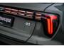 Lynk & Co 01 1.5 Core PHEV | Adaptieve Cruise Control | Keyless Entry | Stoelverwarming | Apple Carplay & Android Auto | 19 inch LM-Velgen | Achteruitrijcamera | Ledverlichting | 15,4 inch middendisplay | Premium audiosysteem |