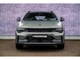 Lynk & Co 01 1.5 Core PHEV | Adaptieve Cruise Control | Keyless Entry | Stoelverwarming | Apple Carplay & Android Auto | 19 inch LM-Velgen | Achteruitrijcamera | Ledverlichting | 15,4 inch middendisplay | Premium audiosysteem |