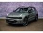 Lynk & Co 01 1.5 Core PHEV | Adaptieve Cruise Control | Keyless Entry | Stoelverwarming | Apple Carplay & Android Auto | 19 inch LM-Velgen | Achteruitrijcamera | Ledverlichting | 15,4 inch middendisplay | Premium audiosysteem |