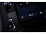 Lynk & Co 01 1.5 Core PHEV | Adaptieve Cruise Control | Keyless Entry | Stoelverwarming | Apple Carplay & Android Auto | 19 inch LM-Velgen | Achteruitrijcamera | Ledverlichting | 15,4 inch middendisplay | Premium audiosysteem |