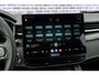 Lynk & Co 01 1.5 Core PHEV | Adaptieve Cruise Control | Keyless Entry | Stoelverwarming | Apple Carplay & Android Auto | 19 inch LM-Velgen | Achteruitrijcamera | Ledverlichting | 15,4 inch middendisplay | Premium audiosysteem |
