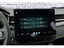 Lynk & Co 01 1.5 Core PHEV | Adaptieve Cruise Control | Keyless Entry | Stoelverwarming | Apple Carplay & Android Auto | 19 inch LM-Velgen | Achteruitrijcamera | Ledverlichting | 15,4 inch middendisplay | Premium audiosysteem |