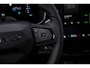 Lynk & Co 01 1.5 Core PHEV | Adaptieve Cruise Control | Keyless Entry | Stoelverwarming | Apple Carplay & Android Auto | 19 inch LM-Velgen | Achteruitrijcamera | Ledverlichting | 15,4 inch middendisplay | Premium audiosysteem |
