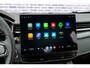 Lynk & Co 01 1.5 Core PHEV | Adaptieve Cruise Control | Keyless Entry | Stoelverwarming | Apple Carplay & Android Auto | 19 inch LM-Velgen | Achteruitrijcamera | Ledverlichting | 15,4 inch middendisplay | Premium audiosysteem |