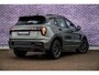 Lynk & Co 01 1.5 Core PHEV | Adaptieve Cruise Control | Keyless Entry | Stoelverwarming | Apple Carplay & Android Auto | 19 inch LM-Velgen | Achteruitrijcamera | Ledverlichting | 15,4 inch middendisplay | Premium audiosysteem |
