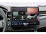 Lynk & Co 01 1.5 Core PHEV | Adaptieve Cruise Control | Keyless Entry | Stoelverwarming | Apple Carplay & Android Auto | 19 inch LM-Velgen | Achteruitrijcamera | Ledverlichting | 15,4 inch middendisplay | Premium audiosysteem |