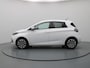 Renault Zoe R135 Intens 52 kWh BATTERIJKOOP Camera | Cruise | Navi | Parkeersens. v+a | Stoel-/stuurverw.