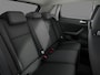 Volkswagen Polo GP Life Edition 1.0 70 kW / 95 pk TSI Hatchback 5 ver