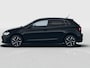 Volkswagen Polo GP Life Edition 1.0 70 kW / 95 pk TSI Hatchback 5 ver